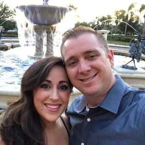 Meet your Posher, Eileen